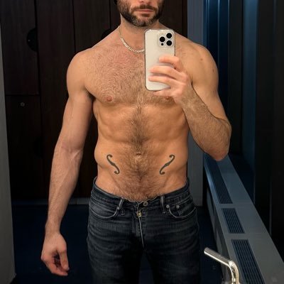 NYC | 🔝Hung shooter 🍆💦 | 📩 DMs are open | Always up for fun 😈 If you’re feeling generous: https://t.co/dz5aIGzjE4