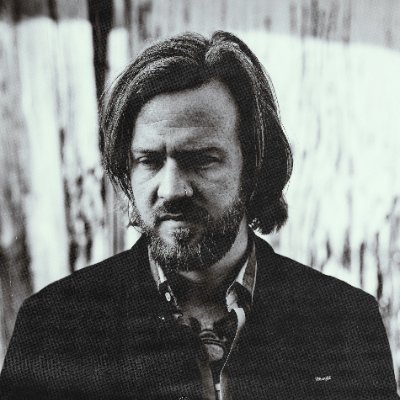 BorrowedSparks's profile picture. New Album "Let a Little Light In" Now Streaming
Pre Order on Vinyl at https://t.co/ZSbNPbuImC