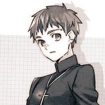 Bowlingpinhead's profile picture. 