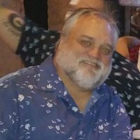 Robert (@yontsome) 's Twitter Profile