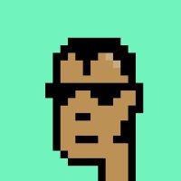 danzig.eth (@based_danzig) 's Twitter Profile