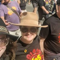 Nicola Trenorden Cowan (@trenordennicola) 's Twitter Profile Photo Nicola Trenorden Cowan (@trenordennicola) 's Twitter Profile Photo
