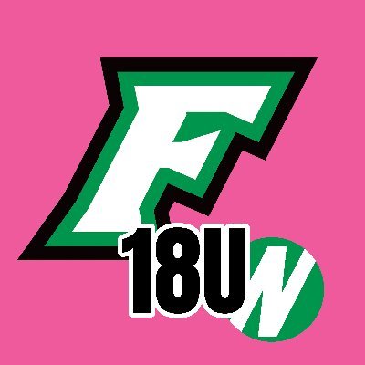 FusionSB_unruh Profile Picture