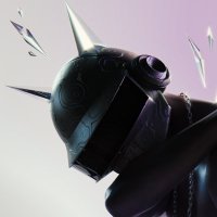 akio (@akioworldwide) 's Twitter Profile
