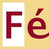 Plataforma Finanzas Éticas y Alternativas (@pfinanzaseticas) 's Twitter Profile