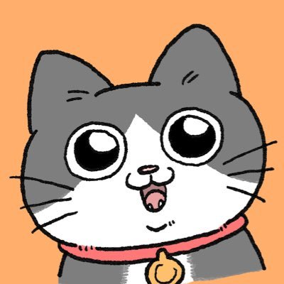 📚マンガ毎日更新！23時半〜24時頃に「ねこおじ」、たまに「お部屋ぐまルーミー」。 SNSマンガ界の珍味。💌お仕事のご連絡はメールへお願いします。→yajimasyoukai@gmail.com 📖まとめ読みはブログから↓