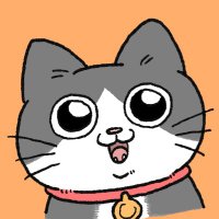 やじま@ねこおじアニメ化🐱📺(@yajima_en) 's Twitter Profile Photo