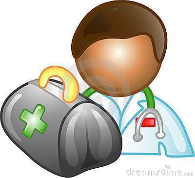 a medico trainee.. totally mad tweets on mbbs n its fuckups...!!! n to all docs out there :NO OFFENCe...!!@%