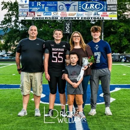 RyanEngle7373's profile picture. 