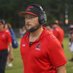 Coach Justin Rawlins (@coachjrawlins) Twitter profile photo Coach Justin Rawlins (@coachjrawlins) Twitter profile photo