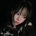 simpforher (@coen_chan) Twitter profile photo simpforher (@coen_chan) Twitter profile photo