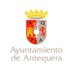 Ayuntamiento de Antequera (@AytoAntequera) Twitter profile photo