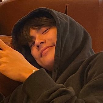 iflovergun's profile picture. 