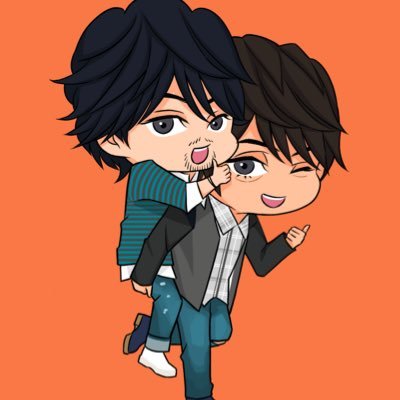 環💣さんのプロフィール画像