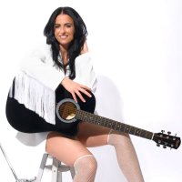 Lisa McHugh(@LisaMcHughx) 's Twitter Profile Photo