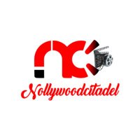 Nollywood Citadel (@nolly_citadel) 's Twitter Profile Photo Nollywood Citadel (@nolly_citadel) 's Twitter Profile Photo