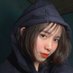 Sarah Humphrey (@humphrey_s41073) Twitter profile photo Sarah Humphrey (@humphrey_s41073) Twitter profile photo