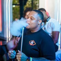 Do you Love Mimosas (@itsgaddyfault) 's Twitter Profile Photo