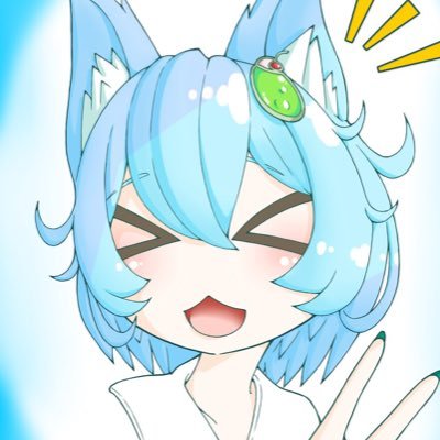 とこなっつ🐬🏝さんのプロフィール画像
