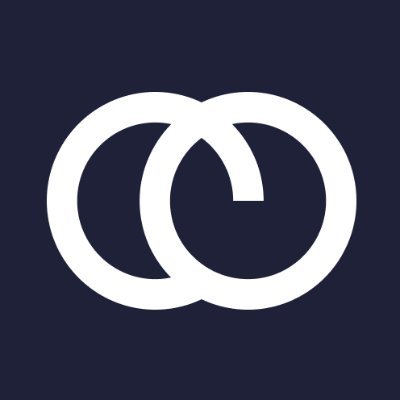 Liminal Custody🚀 Profile