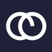 Liminal Custody🚀 (@liminalcustody) Twitter profile photo Liminal Custody🚀 (@liminalcustody) Twitter profile photo