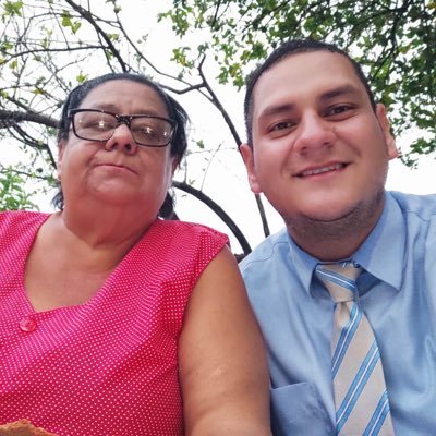 23/09/23 🕊️💔 || Mi ángel en el cielo ❤️ ll 2/03/2024 P.M 💙