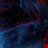 GiblinLizz51599's profile image