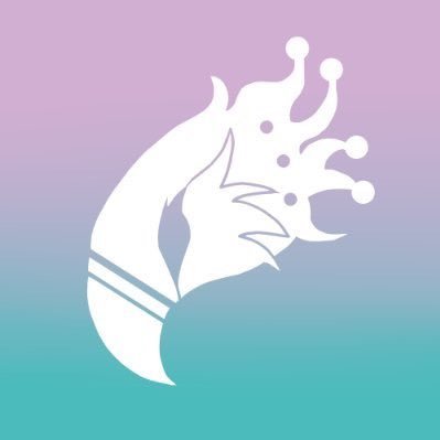 Illustrator |【個人様:12月末納期▲ / 企業様:要相談 】でお仕事受付中!リットリンクをご確認の上お問い合わせください| OC | FA |https://t.co/e1EwVhCE7q