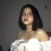 Natasha Hall (@natashahal79099) Twitter profile photo Natasha Hall (@natashahal79099) Twitter profile photo