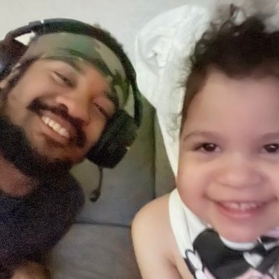 poptartpapi's profile picture. Pass the juice, grab the flask, and add the booze