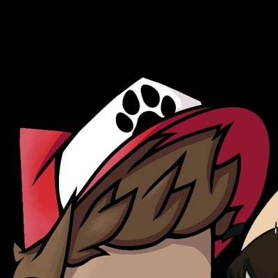 Chirriさんのプロフィール画像