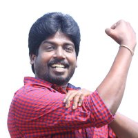 kaadhal sugumar (@kaadhal_sugumar) 's Twitter Profile
