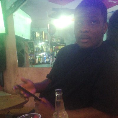 clemzyiiMontana's profile picture. Y'all know, What Happens on Earth stays on Earth