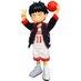 Mobile Games (@mobilegame35047) Twitter profile photo Mobile Games (@mobilegame35047) Twitter profile photo