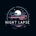 NIGHTLAPSE 🎙️ (@NightlapsePC) Twitter profile photo