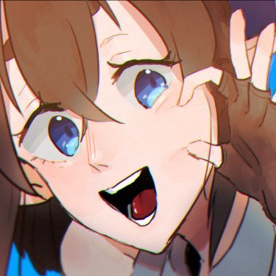 露祺娜娜🧪⚓️電腦復活さんのプロフィール画像