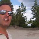 Andrew Sills - @AndrewSills1 - Twitter