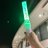 moru_moru_27