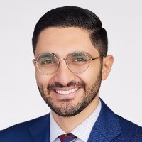 Ali Soroush, MD, MS (@alisoroushmd) 's Twitter Profile