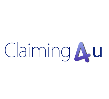 Claiming4U's profile picture. Claiming 4 U provide expert advice on any missold insurance or mortgage policies. We can also help reclaim any payments made on a no win, no fee basis.