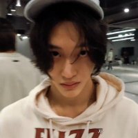 ale RIIZE IS 7(@haob1nlvr) 's Twitter Profile Photo