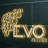 The EVO Lounge(@the_evo_lounge) 's Twitter Profileg