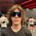 Mazz (@masonetis) Twitter profile photo Mazz (@masonetis) Twitter profile photo
