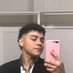 ezemelo (@_melo_ezzequiel) Twitter profile photo