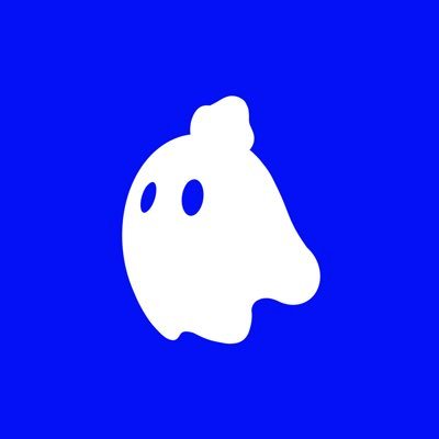 Character design studio, Sub/Jkt 🇮🇩 https://t.co/3Z6ybk9y4x https://t.co/1CeVdzql3i . Email: basicbureaulab@gmail.com