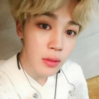 нана⁷ (@cyaniiiid) 's Twitter Profile