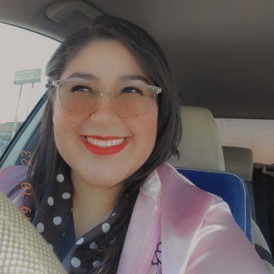 Evnka007's profile picture. 