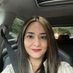 Maryam Rashidzade (@maryam_r1991) Twitter profile photo Maryam Rashidzade (@maryam_r1991) Twitter profile photo