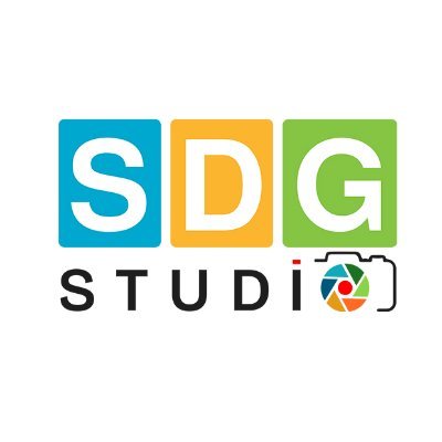 sdgs_studio Profile Picture