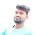 Paltu Bauri (@paltubauri6) Twitter profile photo Paltu Bauri (@paltubauri6) Twitter profile photo